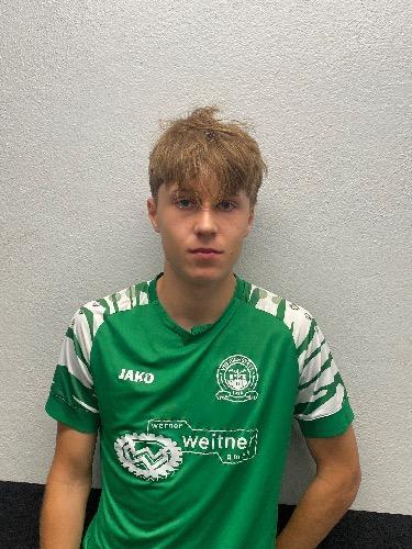Matti Müller
