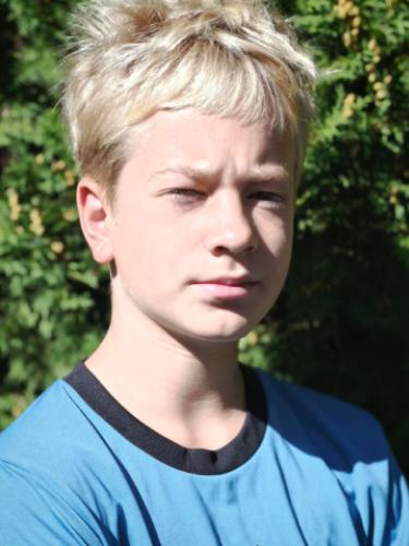 Marlon Ruck