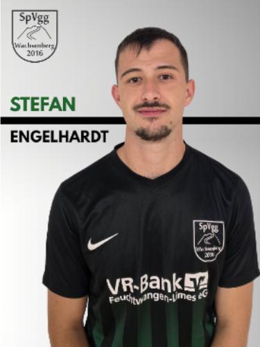 Avatar Bild für Stefan Engelhardt