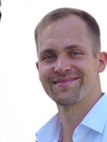 Daniel Wittmaier