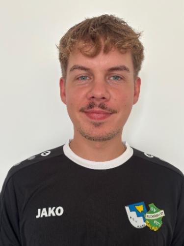Felix Hardt