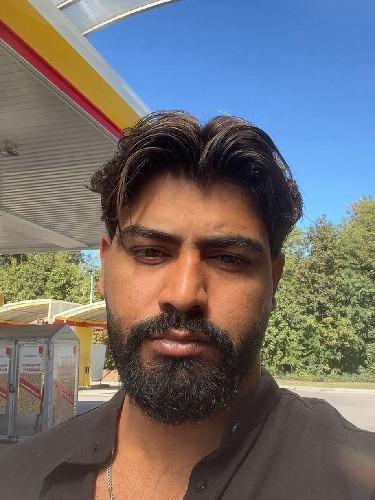Khassan El Hasan