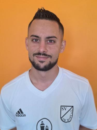 Yanko Yankov