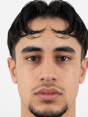 Mohammad Dilbirin