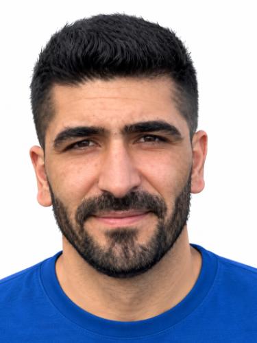 Hasan Bal