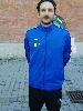 Avatar Bild