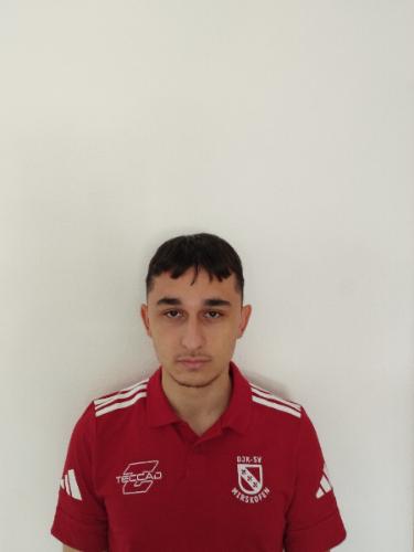 Avatar Bild für Muzaffer Erdem