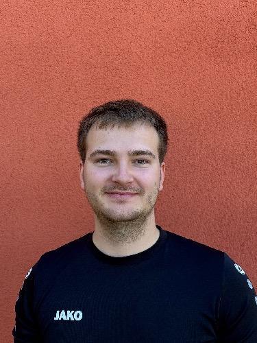 Leon Gäßlein