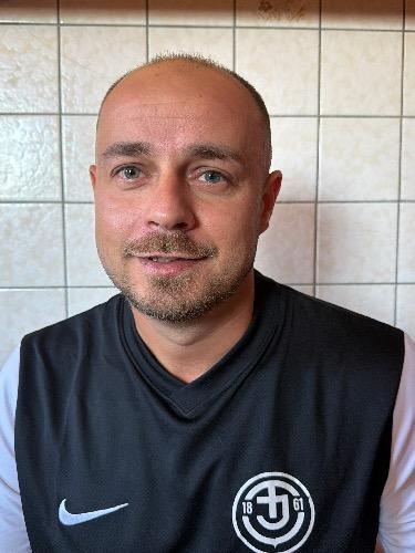 Micola Strauß