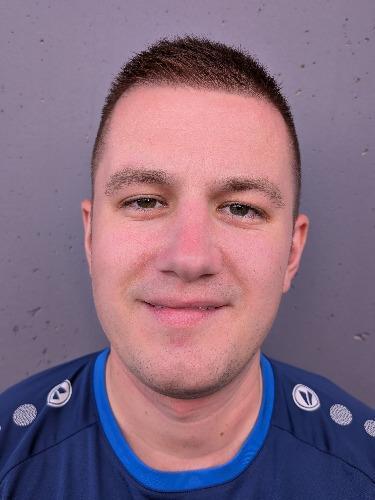 Tobias Altreuther