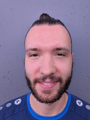 Marco Richter