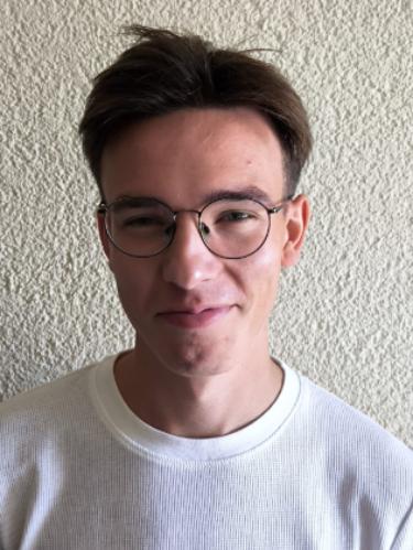 Avatar Bild für Eric Nocke