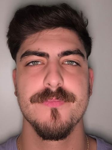 Marcello Zedde