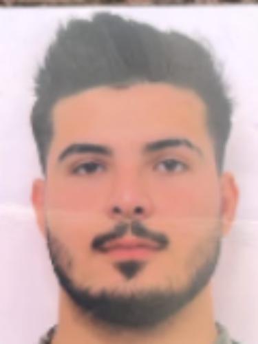 Siwar Sido