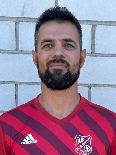 Denis Ceban
