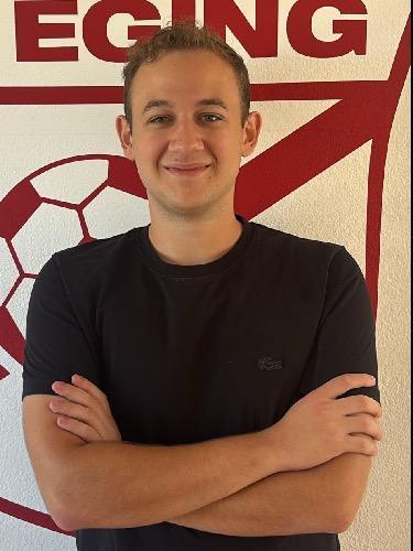 Lukas Traunspurger