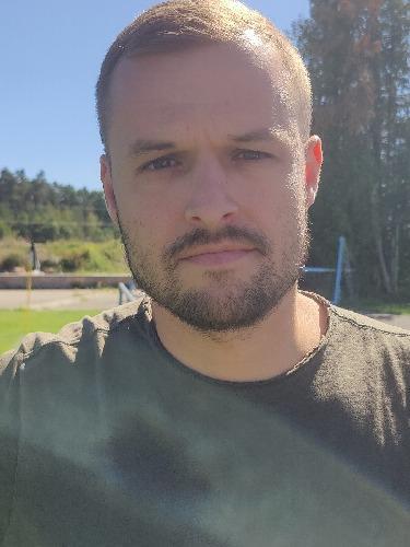 Patrick Fessen