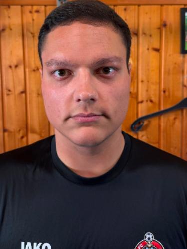 Fabio Schäfer