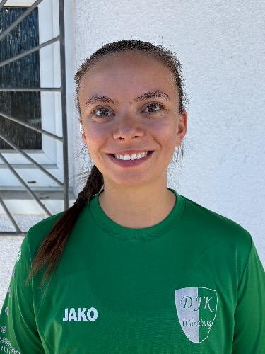 Lena Wirth