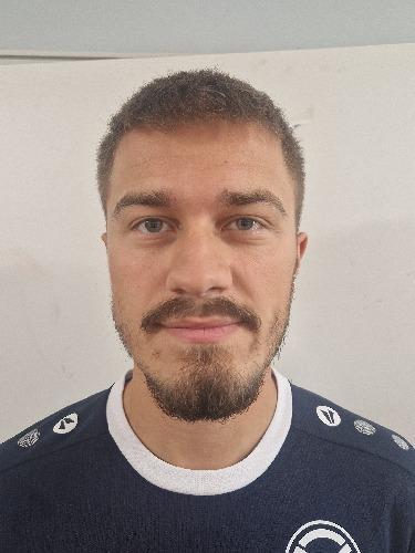 Arianit Ahmeti