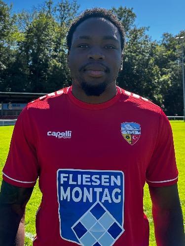 Uchenna Herbert