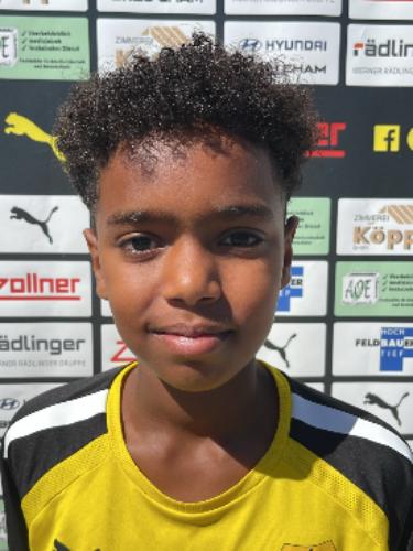 Nazrawi Tschaye