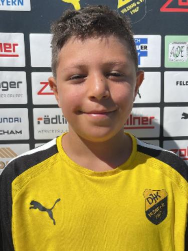 Abdelrahman Rawash