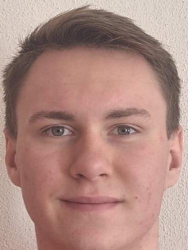 Avatar Bild für Leon Pietsch