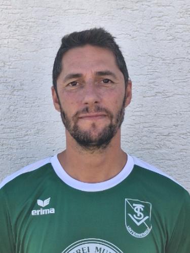 Mario Günther