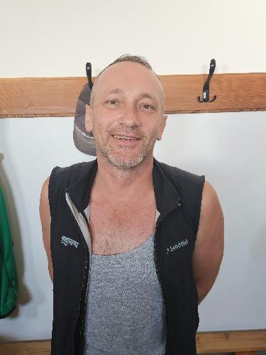 Andreas Rieß