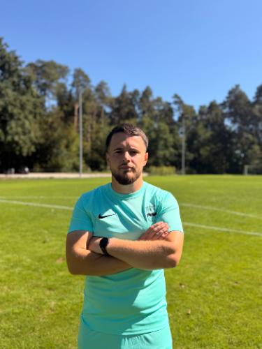 Betim Mehmeti
