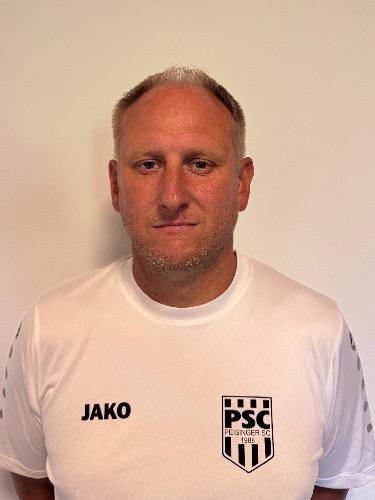 Andreas Lask