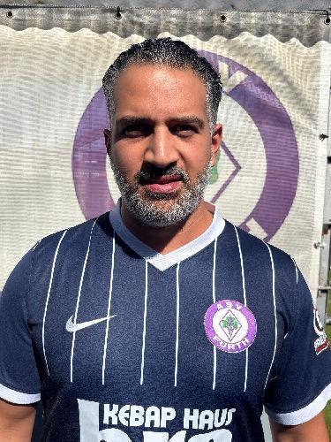 Onur Gök