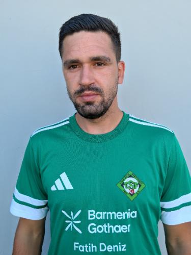 Ardit Bajralija