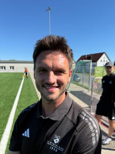 Philipp Schmidt