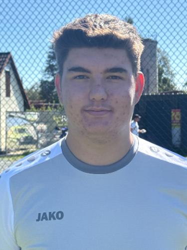 Elias Göppner