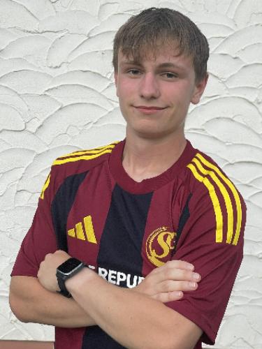 Avatar Bild für Bastian Brustmann