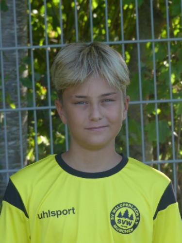 Devin Altun