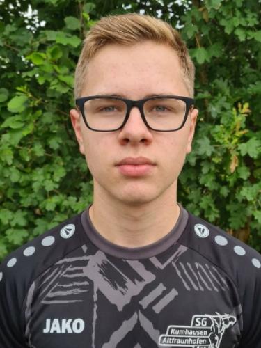 Bastian Czeyka