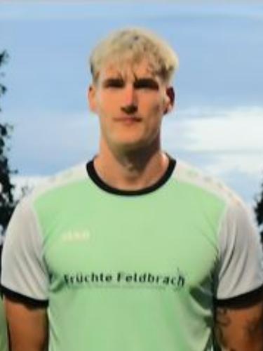 Jordi Woudstra