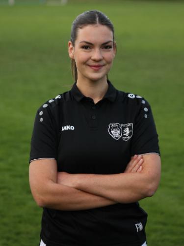 Franziska Wieser