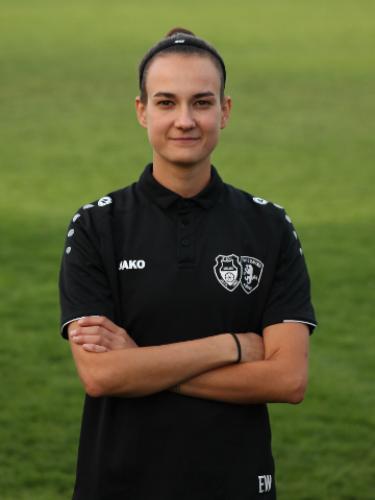 Avatar Bild für Emilia Wimmer