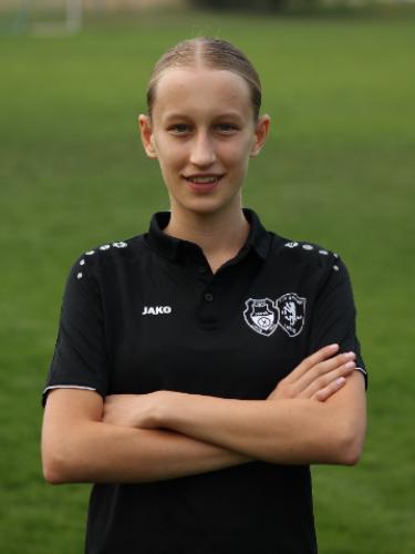 Verena Failer