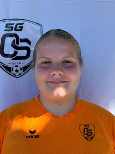 Emely Neuweger