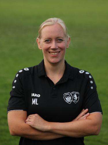 Marion Löwer