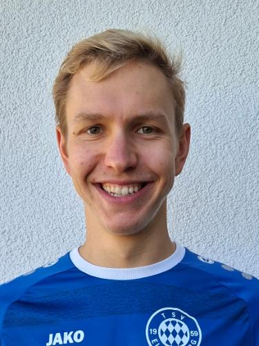 Nils Körber