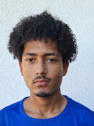 Avatar Bild für Enzo Schöneborn