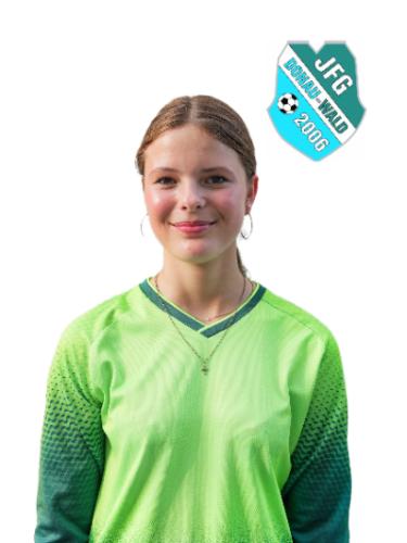 Lea Kubitschek