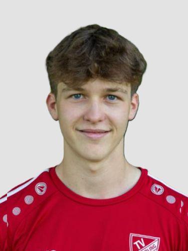 Avatar Bild für Nicholas Holzer