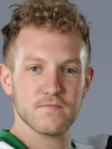 Lukas Saurwein